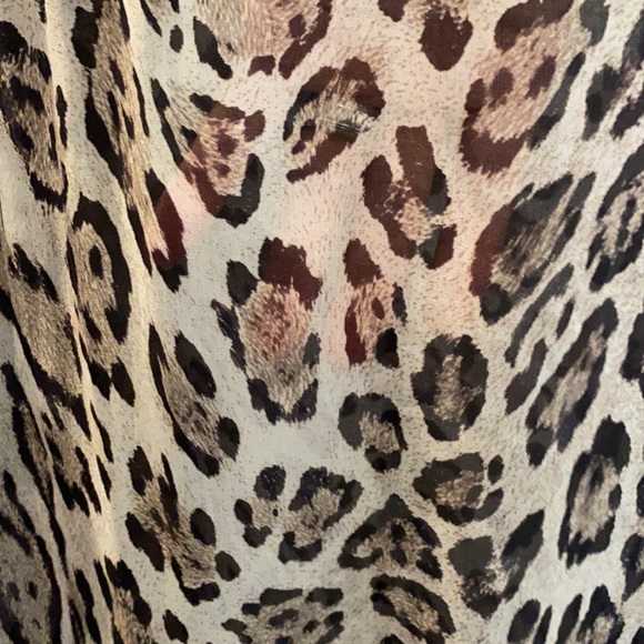 Haute hippie xs dress - Picture 3 of 6